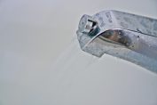 водопроводни услуги
